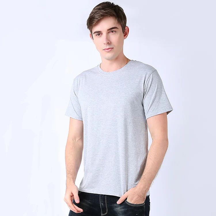 t-shirt-T7