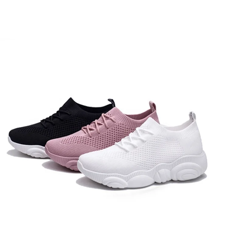 zapatos de marca para mujer