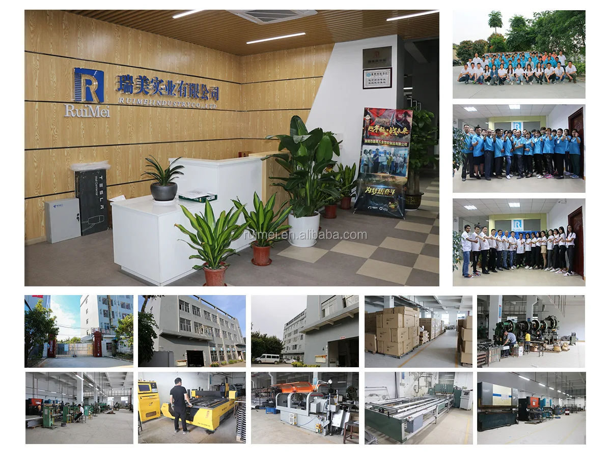 Wire Scrapbook Paper Rack Wrapping Paper Display Stand Doubleside