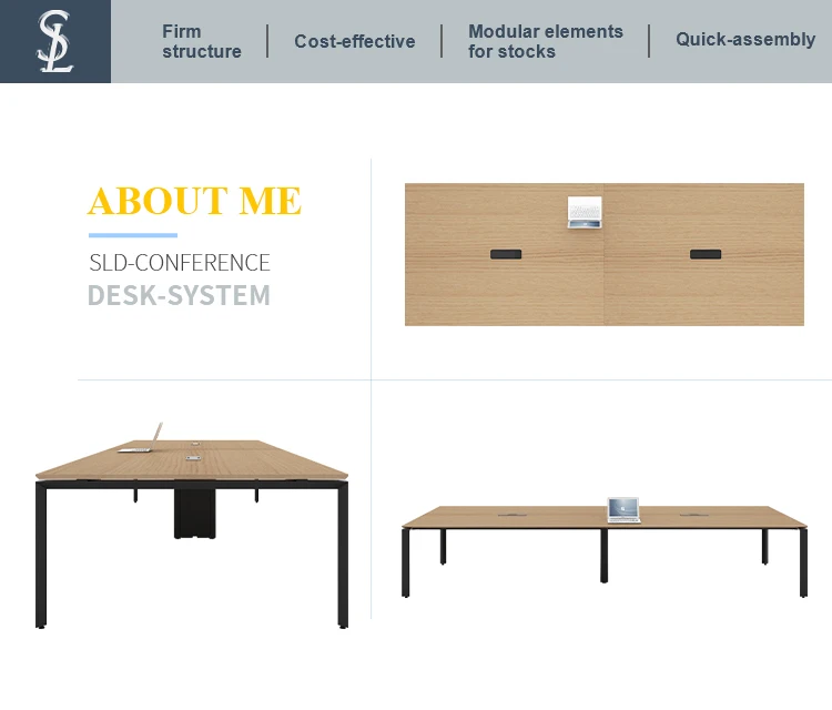 SLD-meeting table-2.jpg