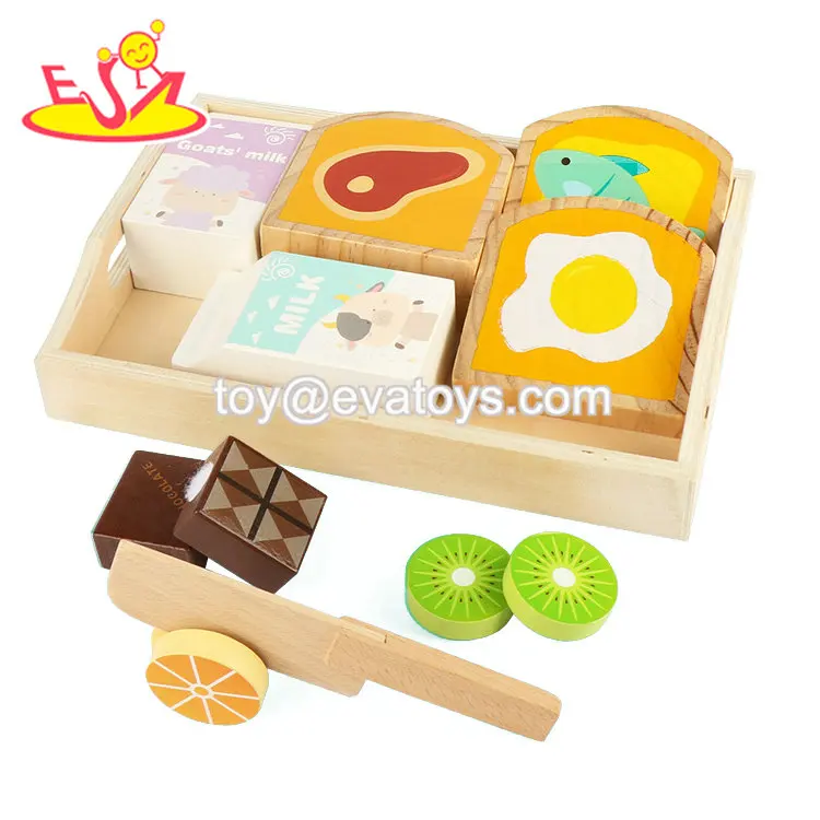 W10B336_.jpg