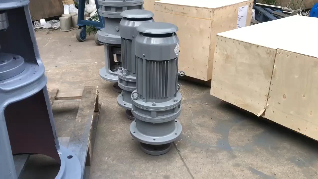 single shaft stainless steel paddle mixer agitator