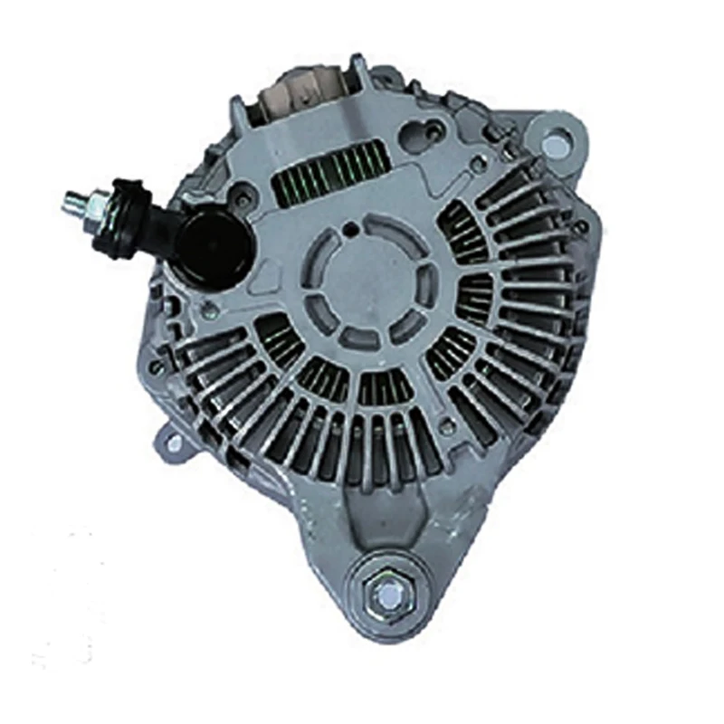 Auto Alternator 12v/130a Car Alternator For Subaru Forester 2.0/2.5l