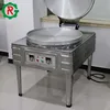 Electronic pancake cupcake cake crepe maker making machine
