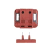 Elevator Components Selcom/Wittur Door Contacts KF-2V/9075