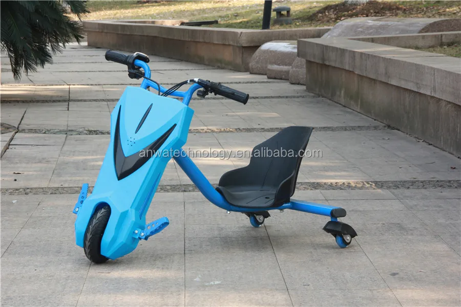 hot wheels electric bike