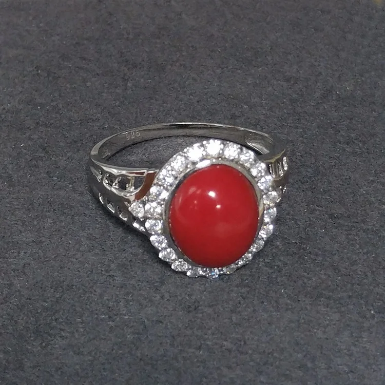 R0001(1).jpg