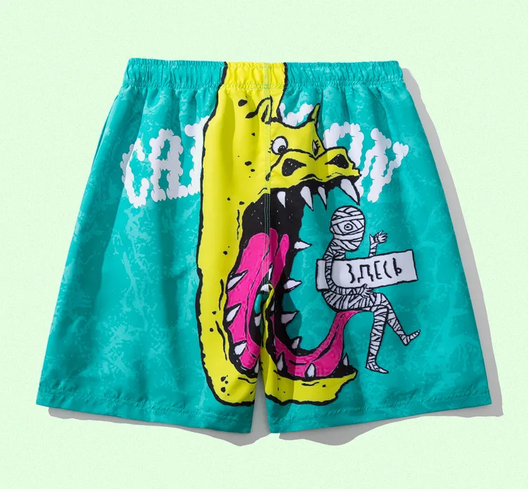 bike shorts.jpg