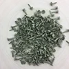 Amazon Wedding Good Quality Supplier New Arrival Square Metal Paper Fastener Brads Arts Crafts Brad