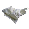 OEM high quality Vacuum Casting/Forming, Urethane Casting, Rapid Tooling
