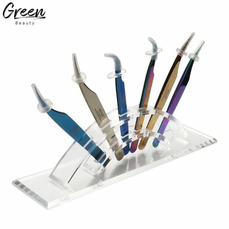 Großhandel einzelhandel regale Kaufen Sie die besten einzelhandel