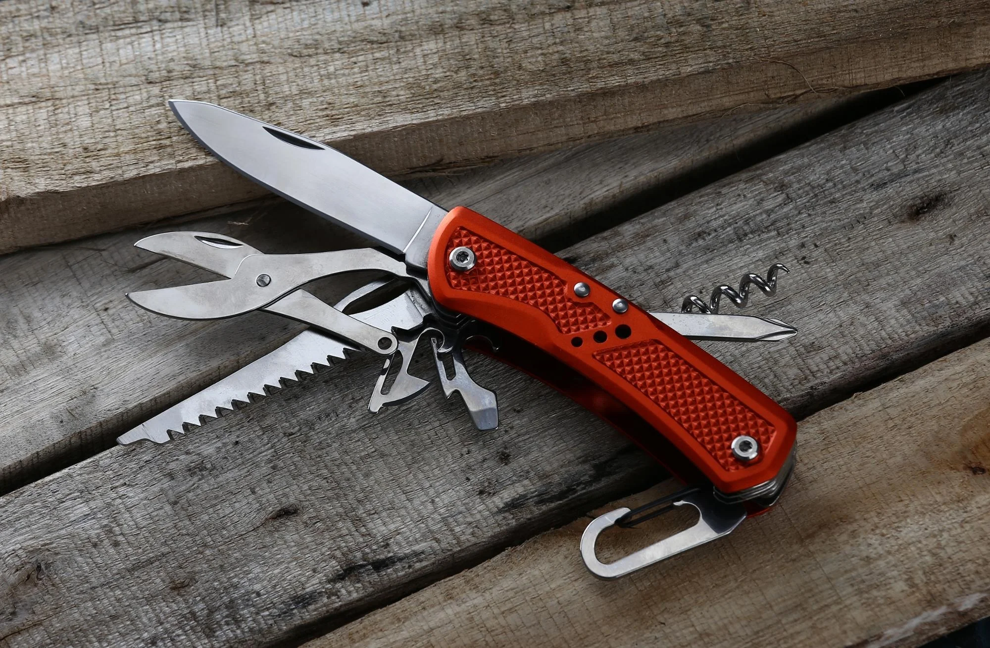 00g material g10 stainless steel carton meas 25*45*10cm carton