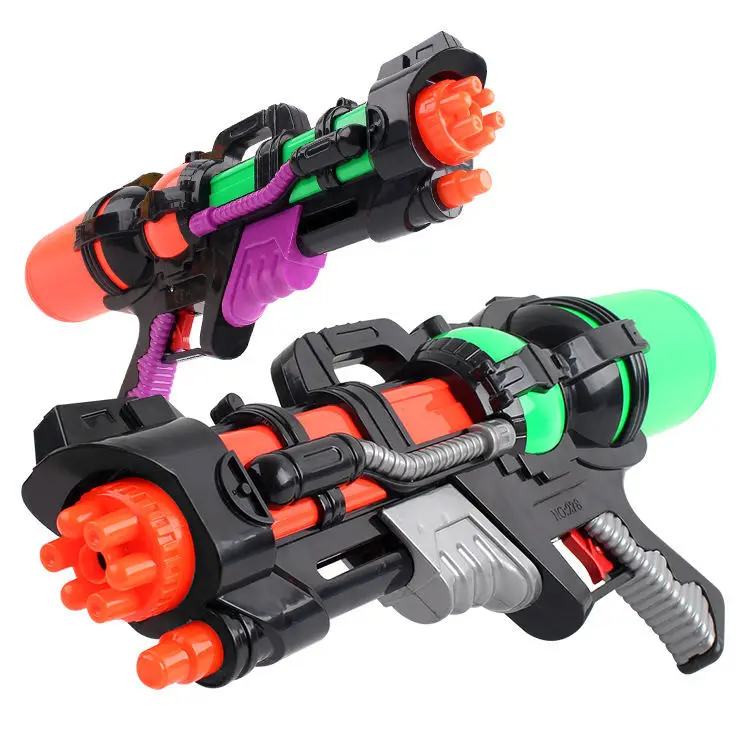 water gun for kid