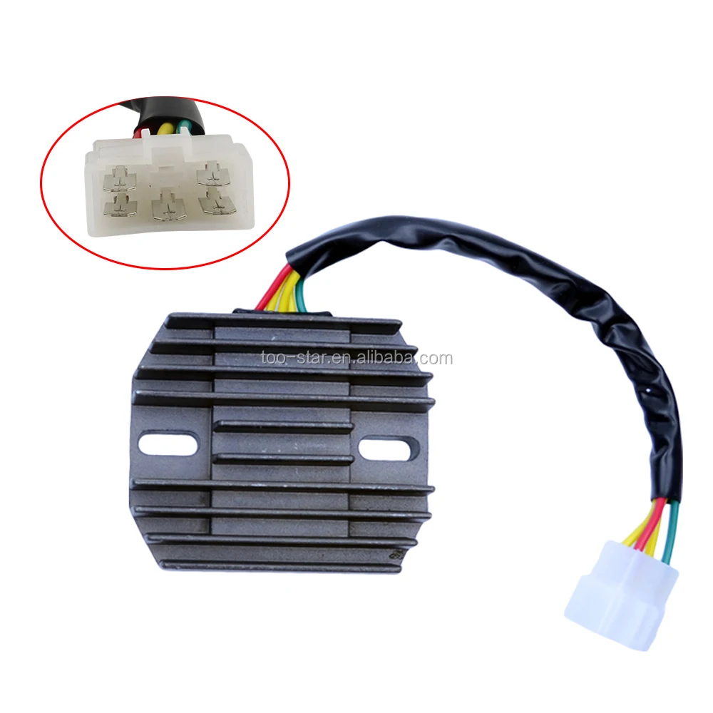 BTC-RC025.jpg