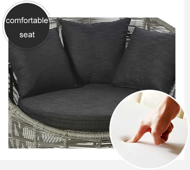 wicker sofa.jpg