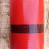 API 5CT 9-5/8" L80 carbon steel pipe btc casing Coupling