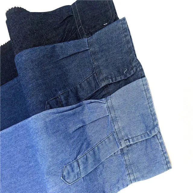denim jean fabric