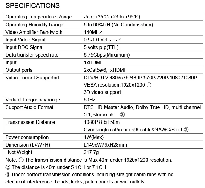 LM-SPE102 (2)