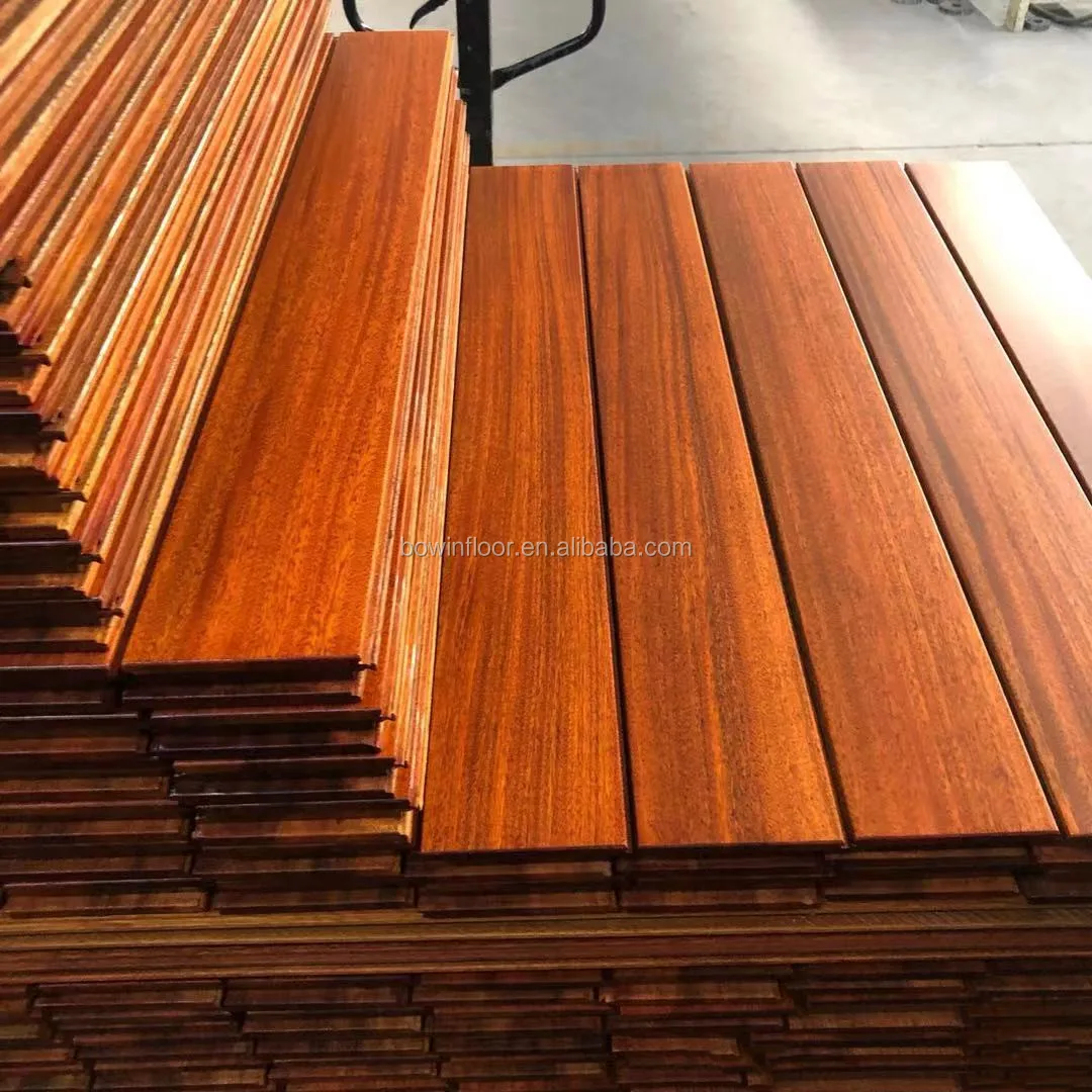 natural iroko floor (1).jpg
