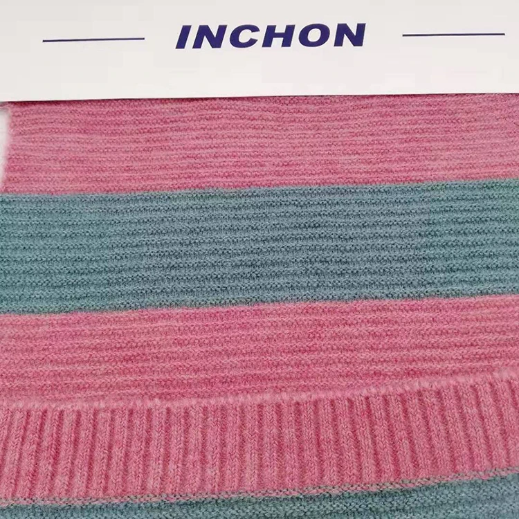 high quality brush yarn