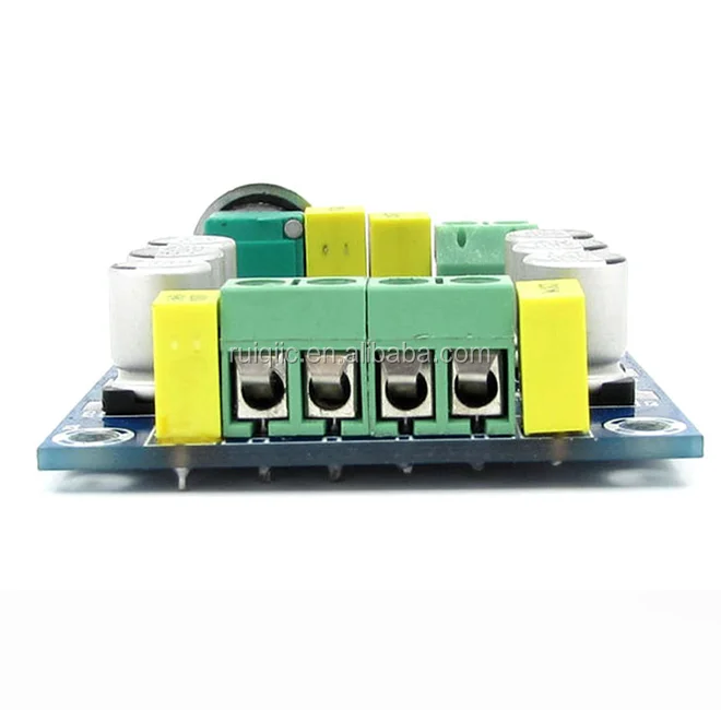XH-M381 6.png