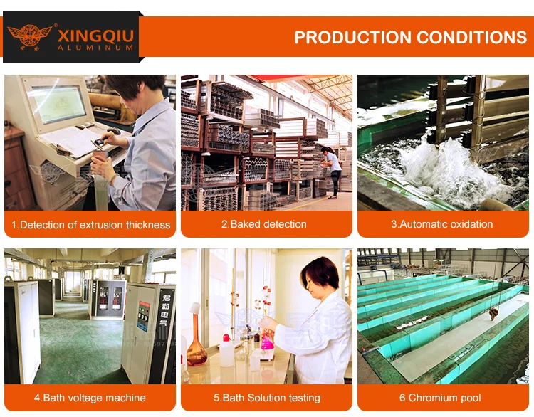 Product conditions.png
