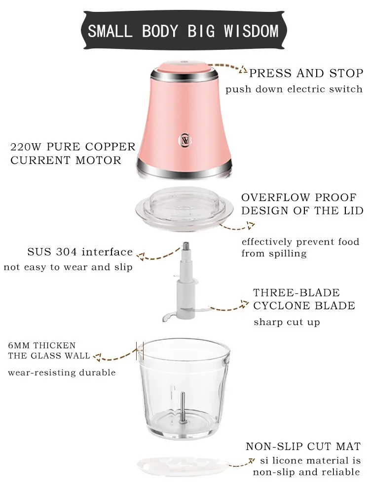 baby food processor 1.jpg