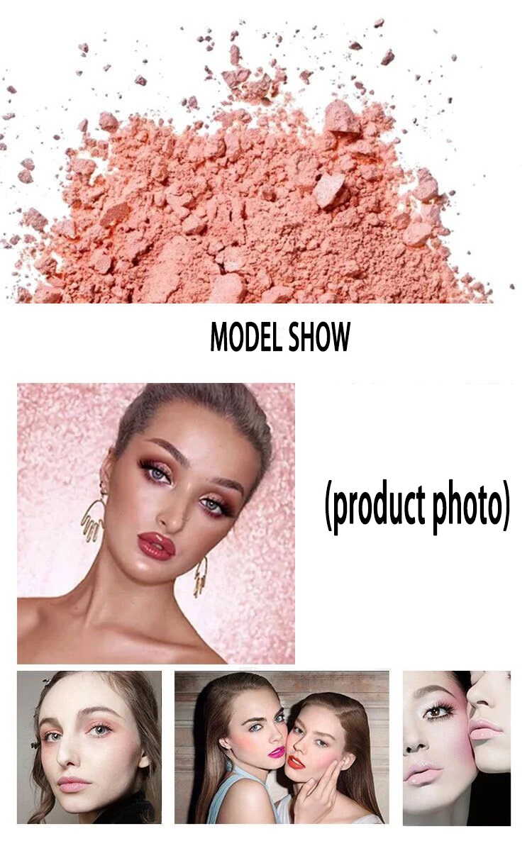 &display 1.jpg