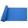 /product-detail/plato-durable-fastness-level-6-boat-cover-in-pvc-coated-fabric-60177672564.html
