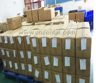 package-img