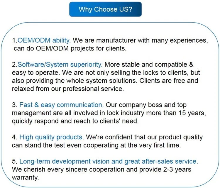 why choose us--2.jpg
