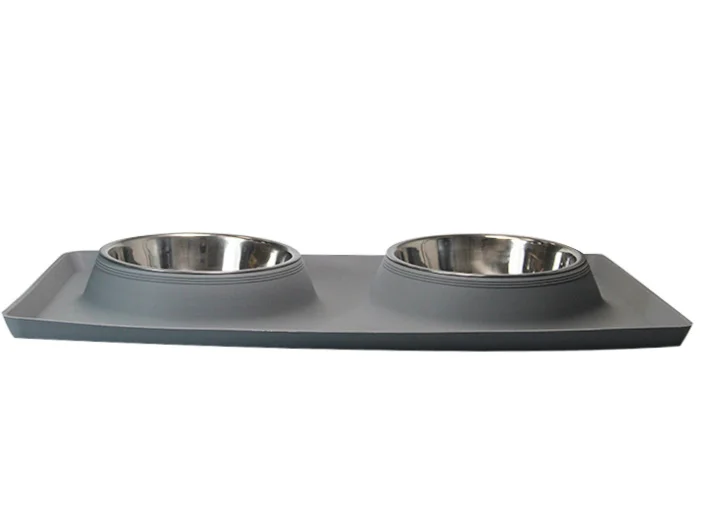 dog feeder (4).png