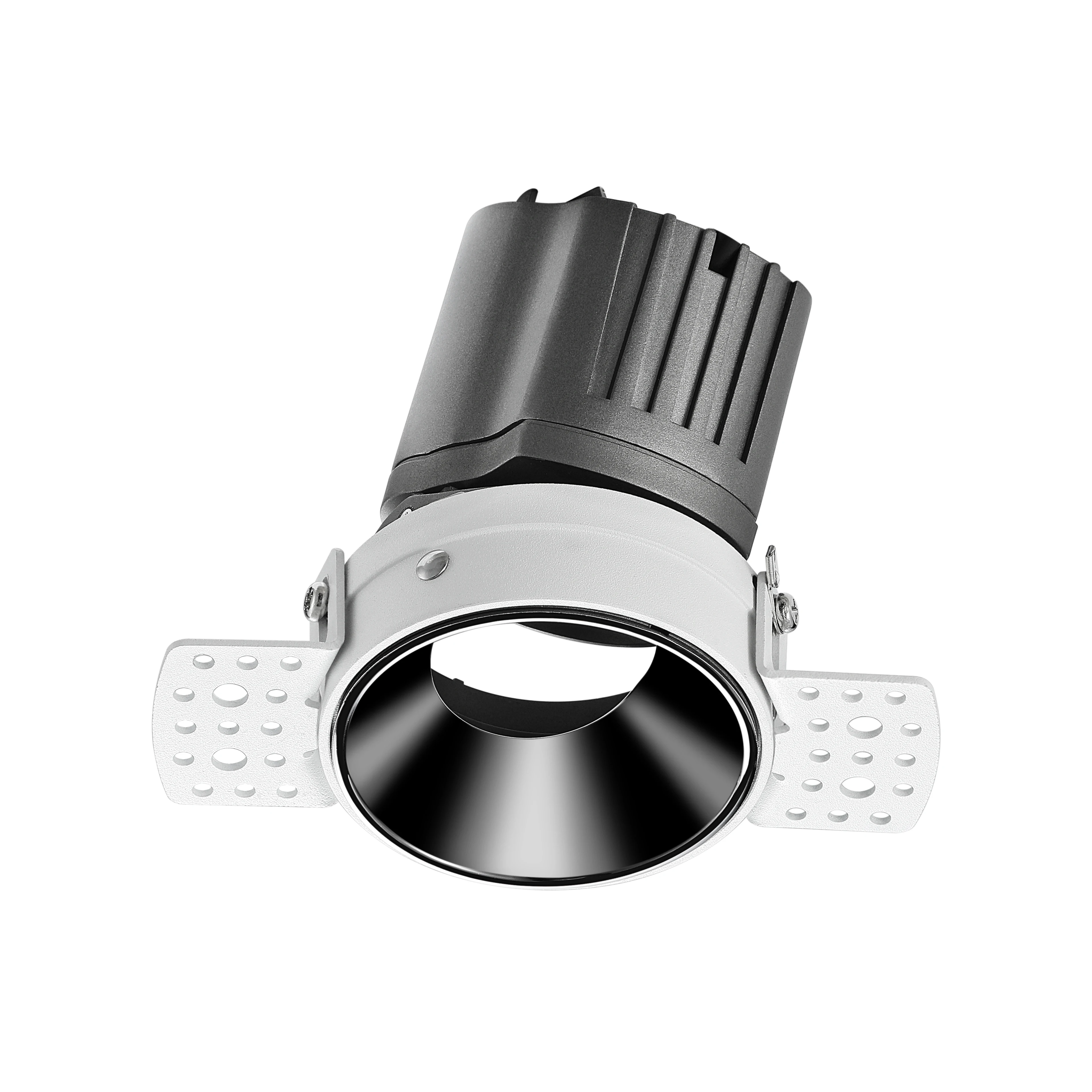 15w www.xxxx.com led downlight