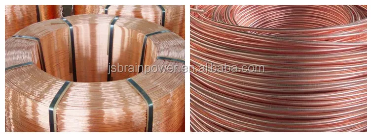 Copper Rod Main_pin 2