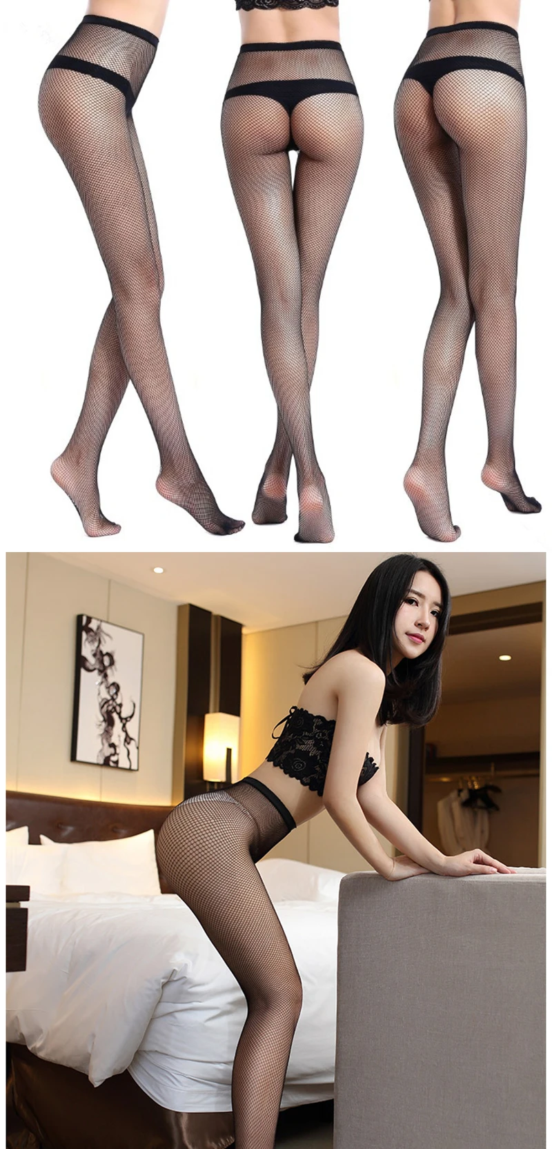 Sex on stockings in Fuzhou