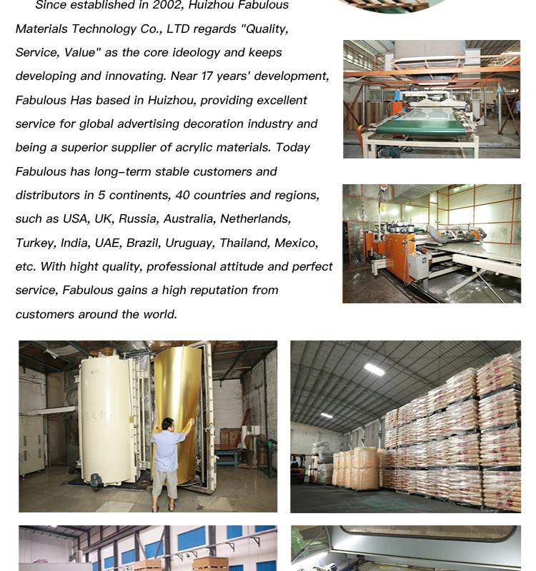 white acrylic 0.8-1mm see through acrylic sheet plexi glass