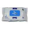 /product-detail/thailand-wet-wipes-baby-baby-wet-wipes-wholesale-wet-tissue-for-sale-62128670469.html