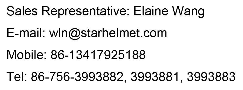 Sales Representative.jpg