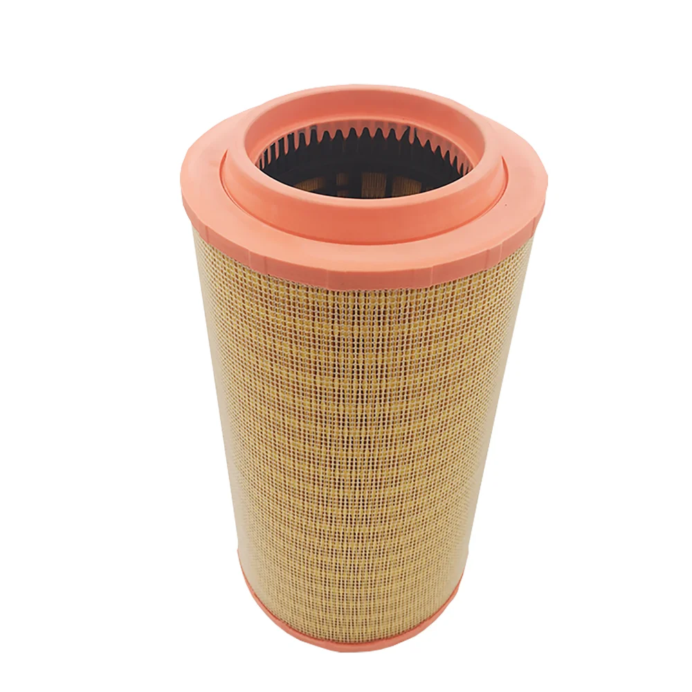 A0040943504 (1).png