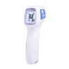 Factory Wholesale clinic digital thermometer body temperature meter instrument