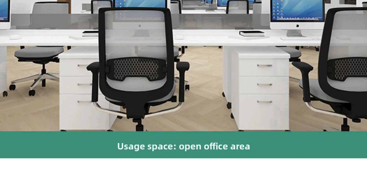 product high quality 40w modern led linear light system aluminum housing pendant office  supermarket shop lighting-16