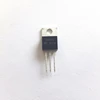 2n6107g pnp transistor on semiconductor ON2n6107g 2n6107 2n6107on 6107g Electronic Components