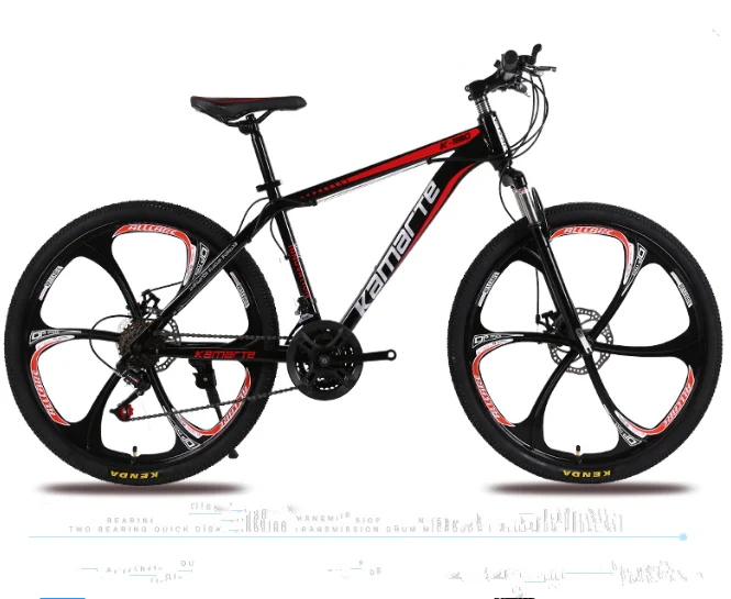 mens 26 inch mountain bike