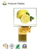 COG 3.5 inch 320*240 lcd tft display wifi lcd