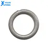 Circle Track Valve Spring