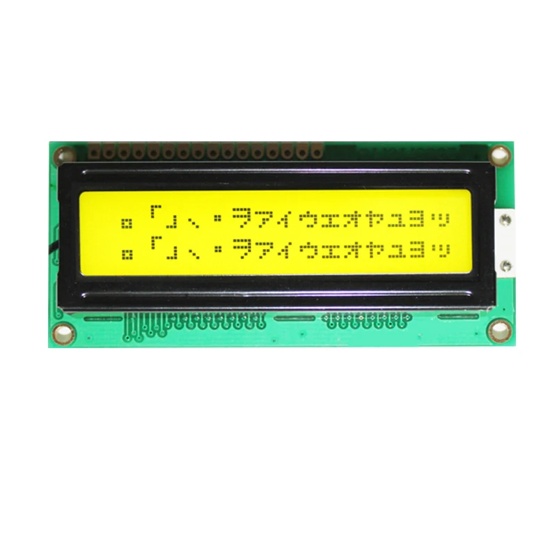 LCD Monitor No Bezel Guide: What to Look For & How to Choose