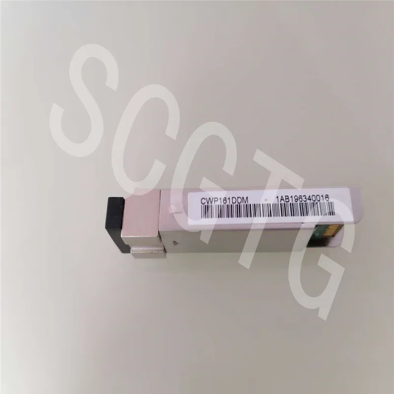 1AB196340016 1.jpg