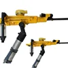 YT27 Superior Quality Air Leg Top Jack hammer Pneumatic Rock Drill for Mining