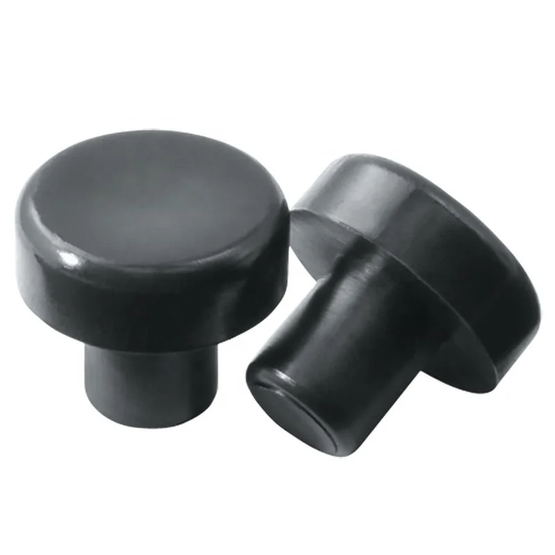 Custom Molded Rectangular Rubber Wire Grommets Buy Custom Molded