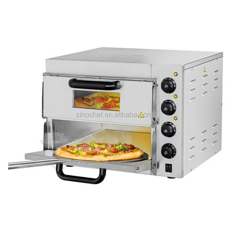 2024 Super Popular 2 Deck Electric Pizza Oven Cheap Price Buy Ceramic   Hdc20b96895fd456c9f3426206e899784s 